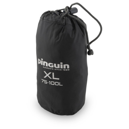 Funda impermeable para mochila Pinguin XL (75–100 l)