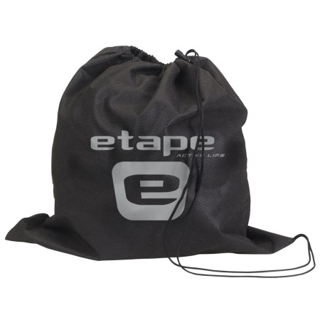 Casco de esquí Etape Aspen Pro