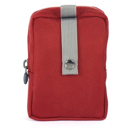 Botiquín para perros Mountain Paws Compact Dog First Aid Kit