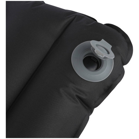 Almohadilla hinchable Zulu Buddy