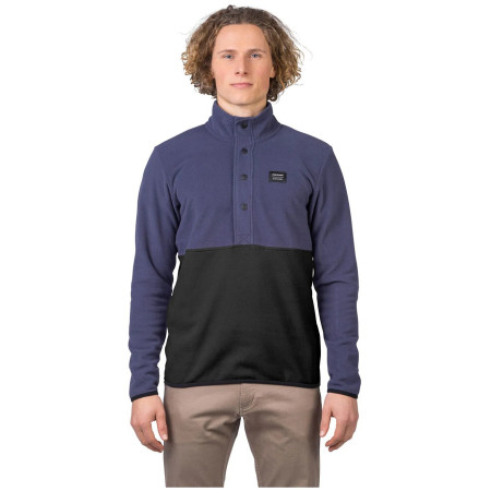 Sudadera de hombre Hannah Mint