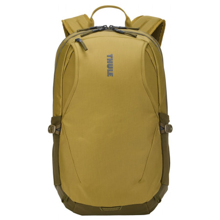 Mochila Thule EnRoute 23L