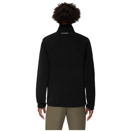 Sudadera de hombre Mammut Innominata ML Jacket Men