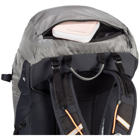 Mochila Mammut Ducan 30 Women