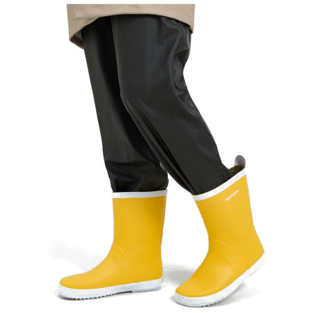 Botas de agua Tretorn Wings
