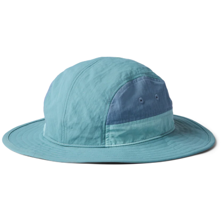 Sombrero de turista Cotopaxi Tech Bucket Hat