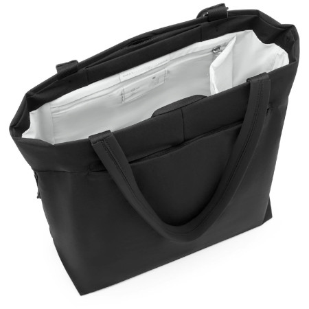 Bolsa de hombro Peak Design City Tote 15L