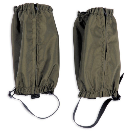 Cubrezapatos Tatonka Gaiter 420 HD Short