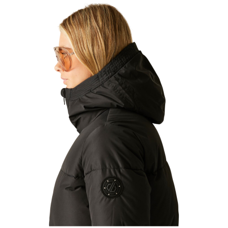 Chaqueta de mujer Dare 2b Milieu Jacket