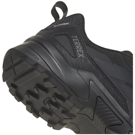 Calzado de senderismo para hombre Adidas Terrex Eastrail 3 CP