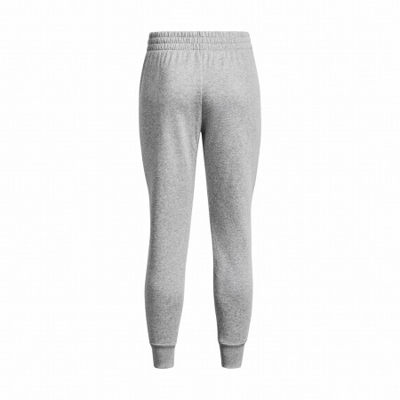Pantalones de chándal para mujer Under Armour Rival Fleece Jogger