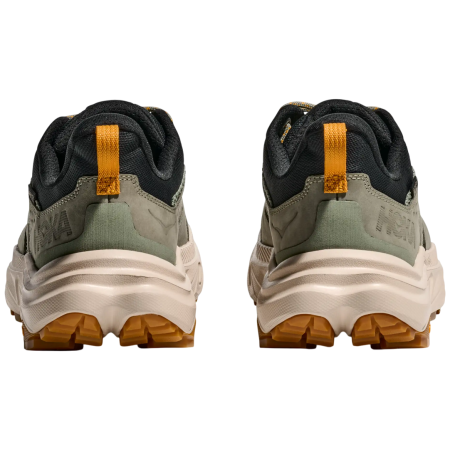 Calzado de hombre Hoka M Anacapa 2 Low Gtx