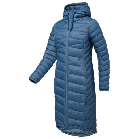 Abrigo de mujer Loap Jeroma