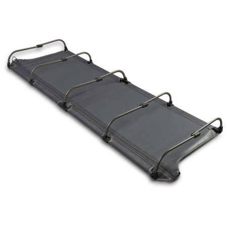 Tumbona Vango Micro Campbed