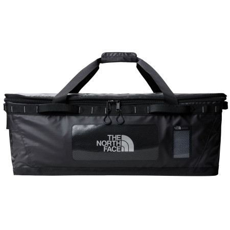 Bolsa de viaje The North Face Base Camp Gear Box L