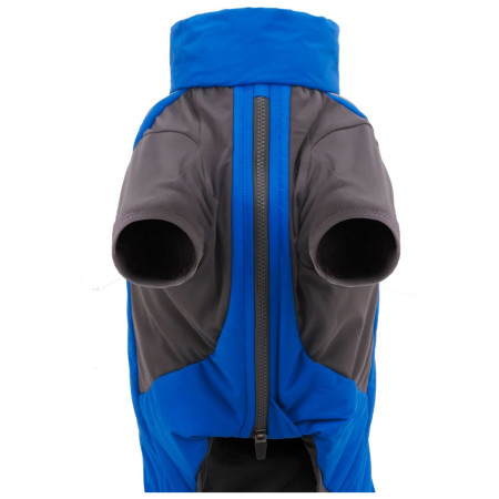 Ropa perro Ruffwear Vert Coverall