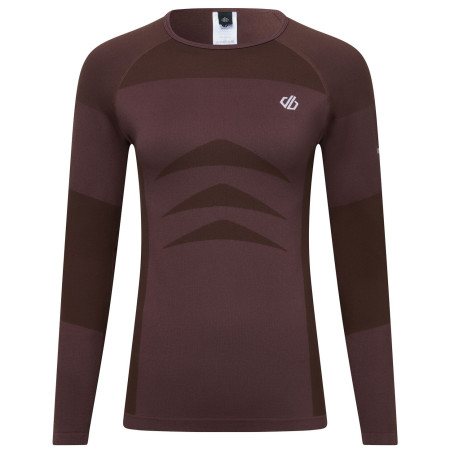 Ropa interior térmica para mujer Dare 2b In The Zone III BL Set