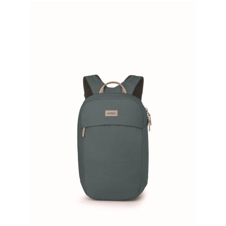 Mochila urbana Osprey Arcane Large Day