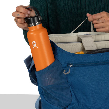 Bolsa de hombro Osprey Daylite Messenger