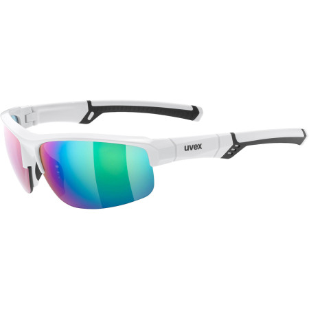 Gafas de sol Uvex Sportstyle 226