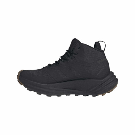 Calzado de senderismo para mujer Adidas Terrex Freehiker 3 Mid Gtx W