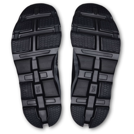 Zapatillas de carrera para hombre On Running Cloudmonster 2