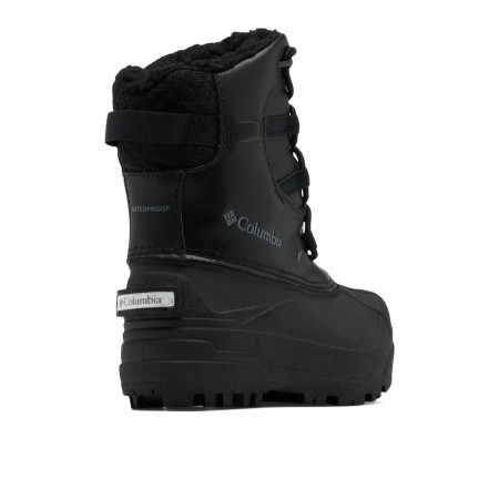 Calzado para niños Columbia Childrens Bugaboot™ Celsius