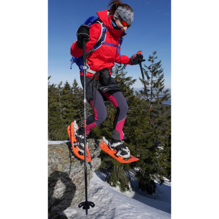 Raquetas de nieve Inook Odalys lady 2022