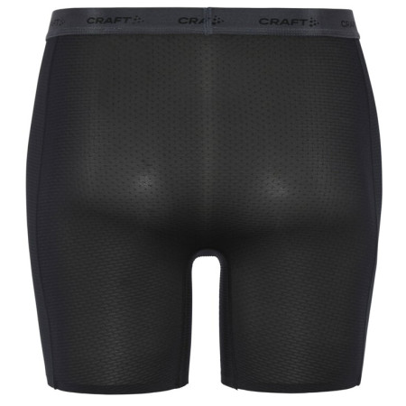 Calzoncillos bóxer para hombre Craft M PRO Dry Nanoweight 6"