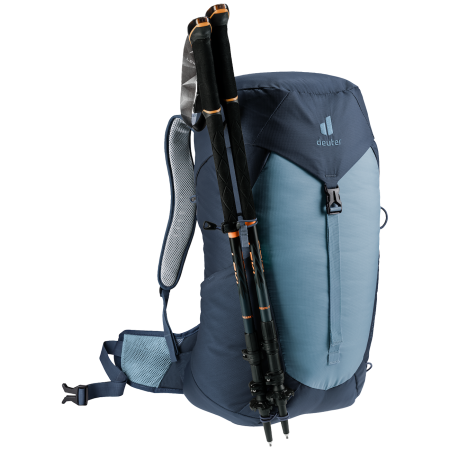 Mochila Deuter AC Lite 30