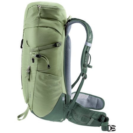 Mochila Deuter Trail 24