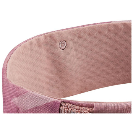 Arnés de escalada para mujer Petzl Selena