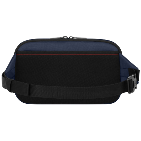 Riñonera Victorinox Altmont Modern Belt Bag