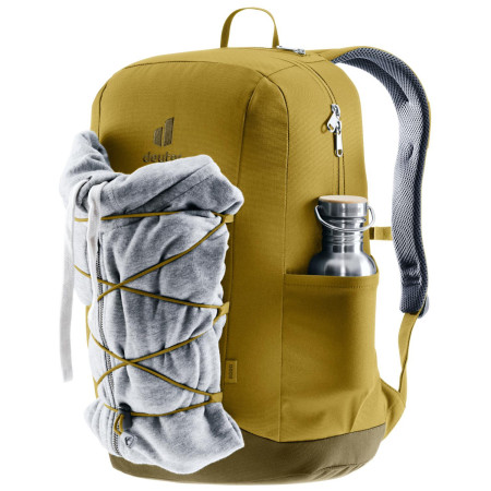 Mochila Deuter Gogo