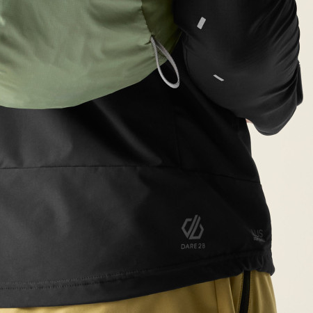 Chaleco de hombre Dare 2b Endurance Gilet