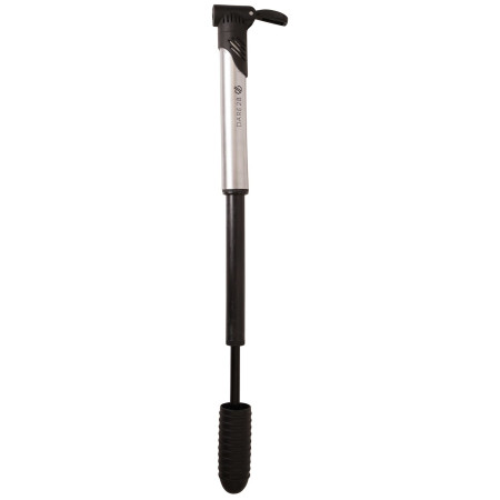 Hinchador Dare 2b Bike Hand Pump