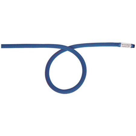 Cuerda de escalada Camp Kasama 9.7 Dry - 60m