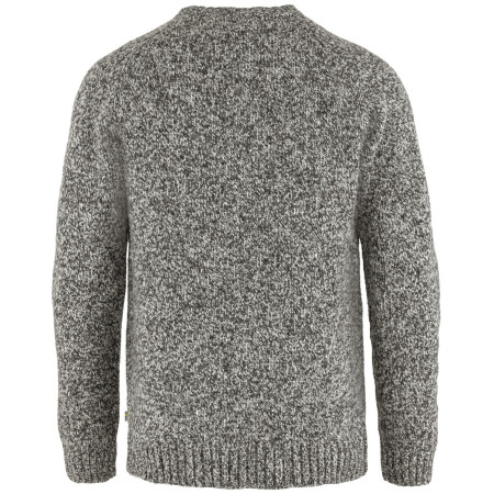 Jersey de hombre Fjällräven Lada Round-neck Sweater M