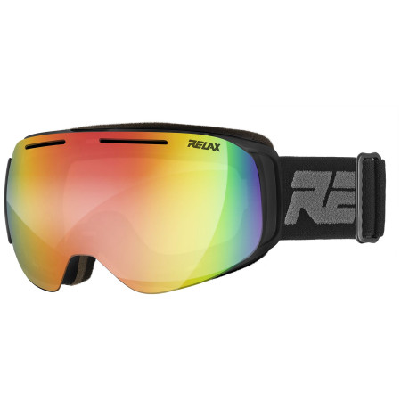 Gafas de esquí Relax Axis HTG67