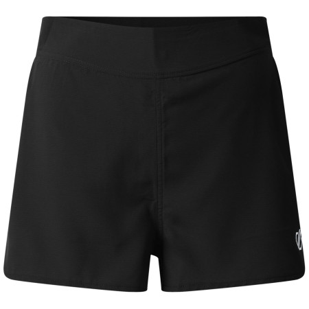 Pantalones cortos de mujer Dare 2b Off Trail Short