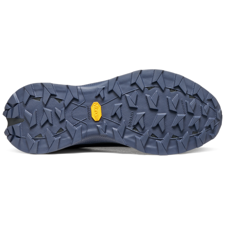 Calzado trekking hombre Garmont 9.81 Etere