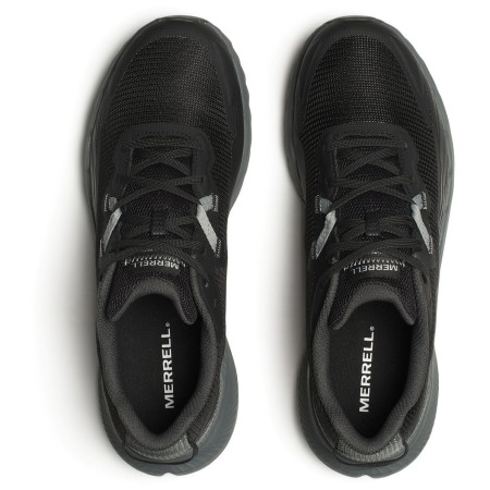 Zapatillas de carrera para hombre Merrell Agility Trail M