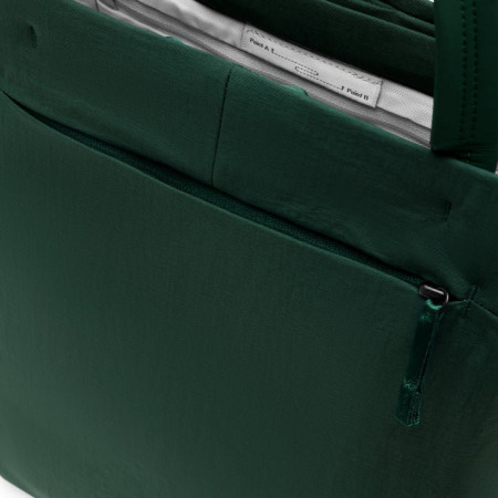 Bolsa de hombro Peak Design City Tote 15L