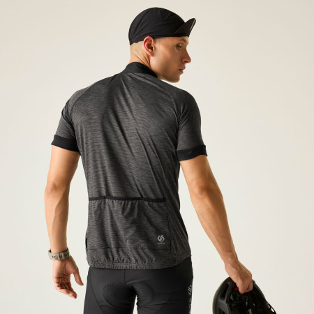 Maillot de ciclismo de hombre Dare 2b Pedal It Out II Jersey