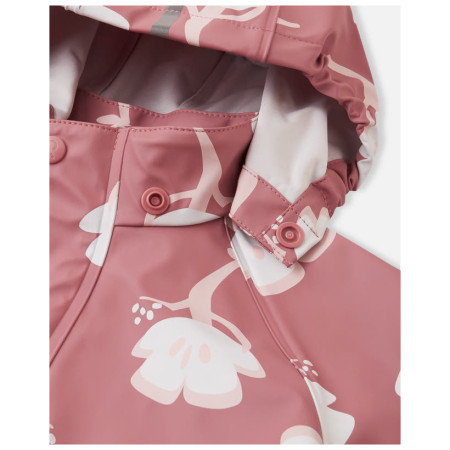 Chaqueta para niños Reima Vesi