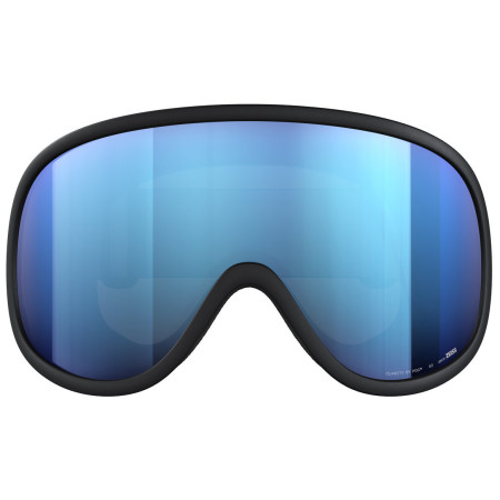 Gafas de esquí POC Retina