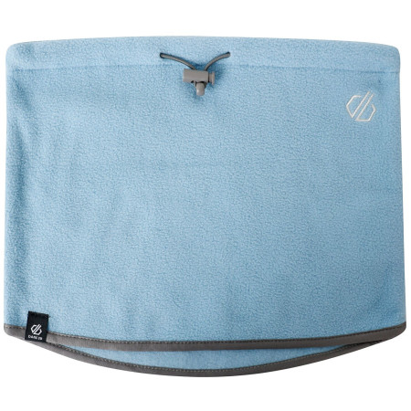 Cuello Dare 2b Assure