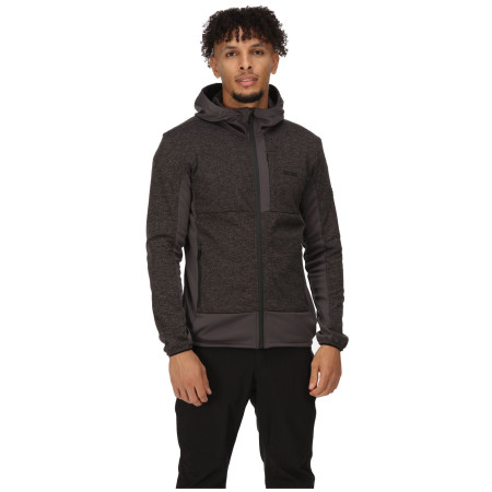 Chaqueta de hombre Regatta Bresdon