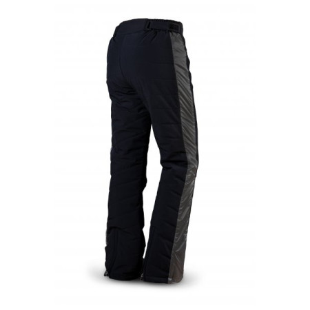Pantalones de mujer Trimm Justa Pants