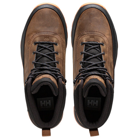 Calzado con aislamiento térmico hombre Helly Hansen Calgary 2